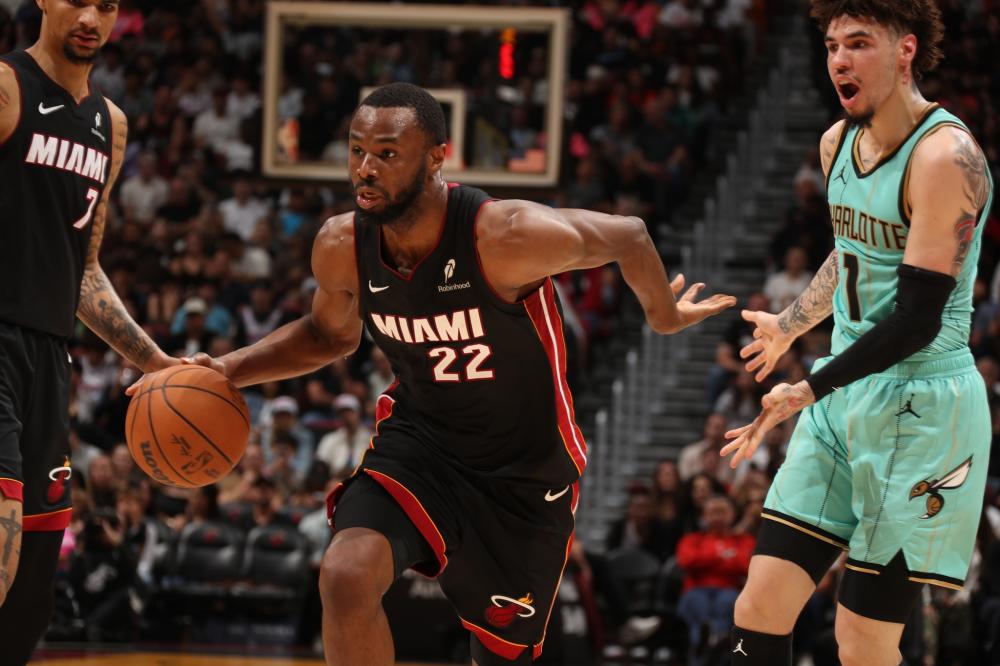 几乎无机可 几乎无机可