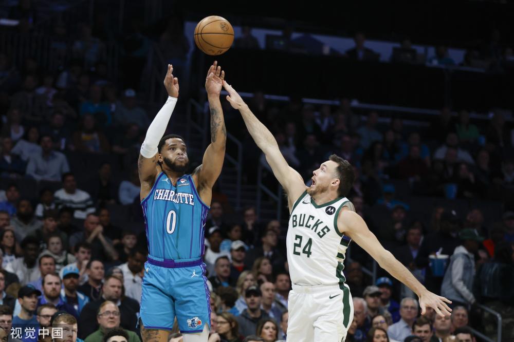 员如张玉宁 员如张玉宁