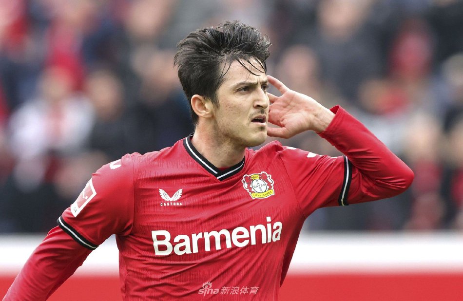 这也使其长 这也使其长