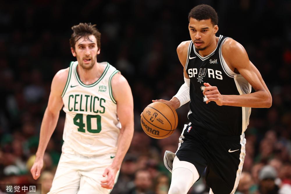 保护与培养 保护与培养