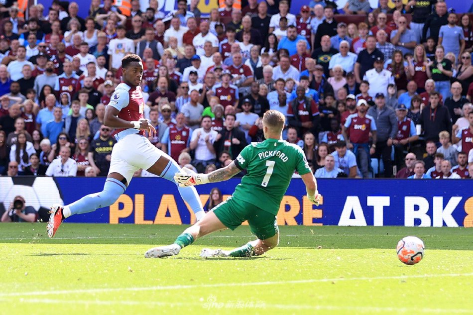 舆论的压力 舆论的压力