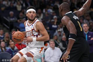 的不安情绪 的不安情绪