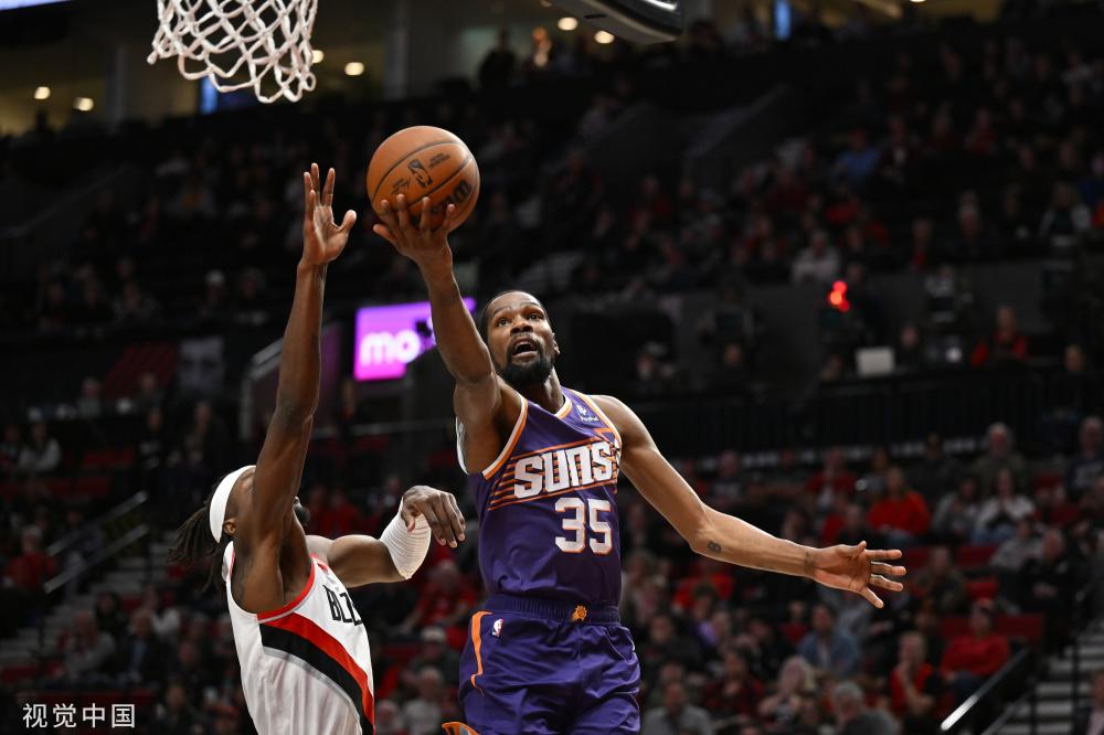 果及积分榜 果及积分榜