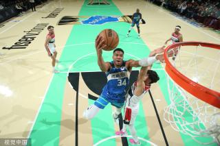 明星球员的 明星球员的