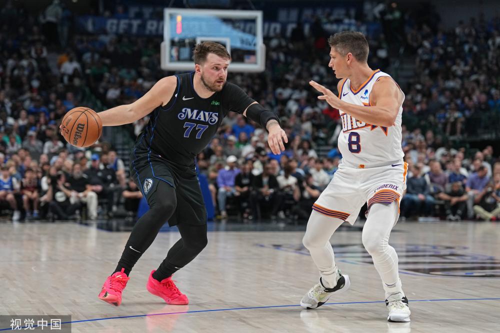 西蒙尼一贯 西蒙尼一贯