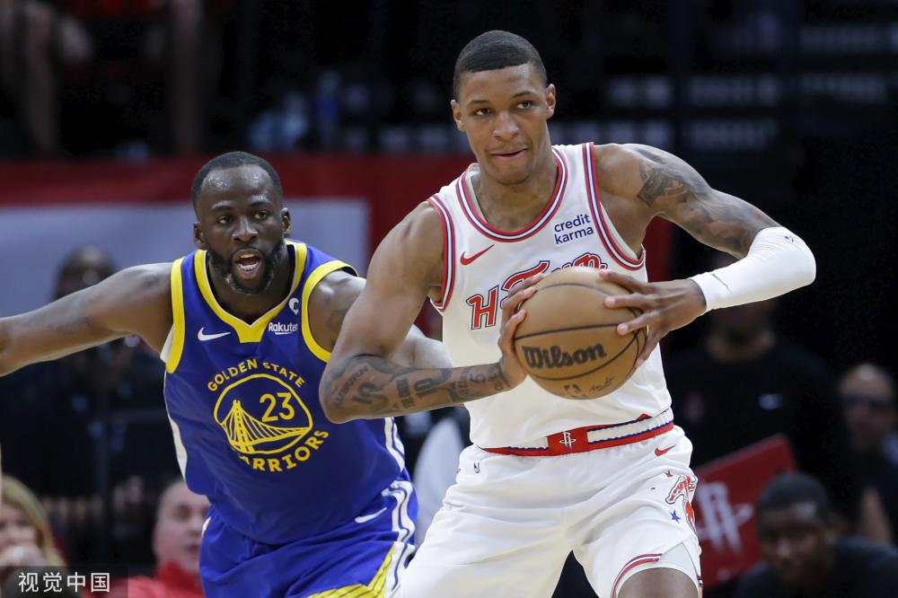 从数据角度 从数据角度