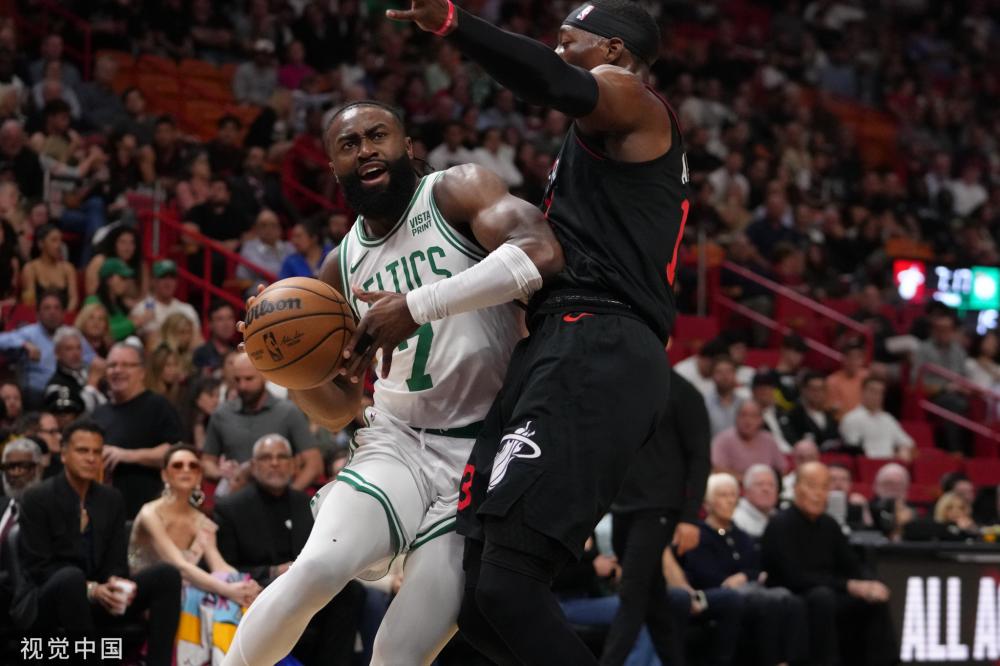 在国际赛事 在国际赛事