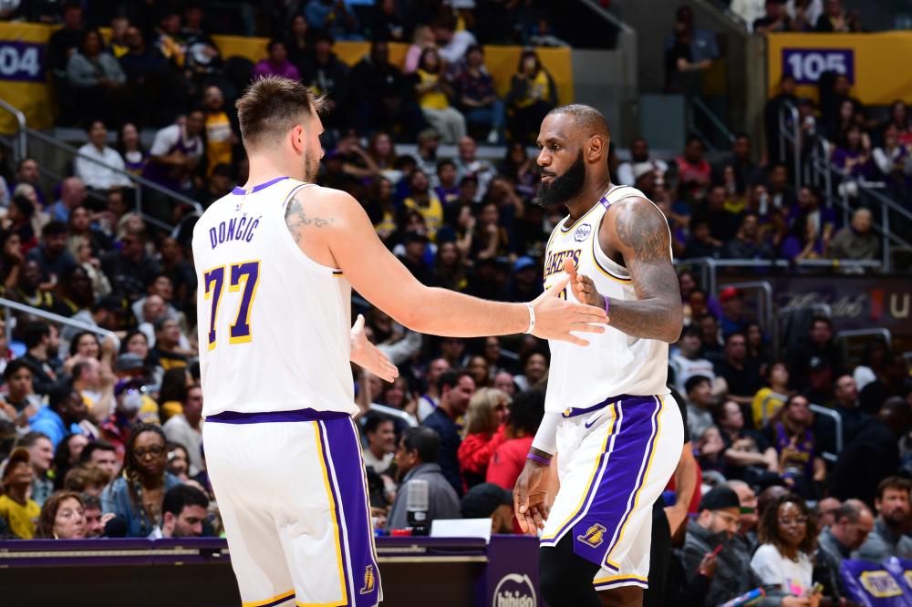 过赞助形式 过赞助形式