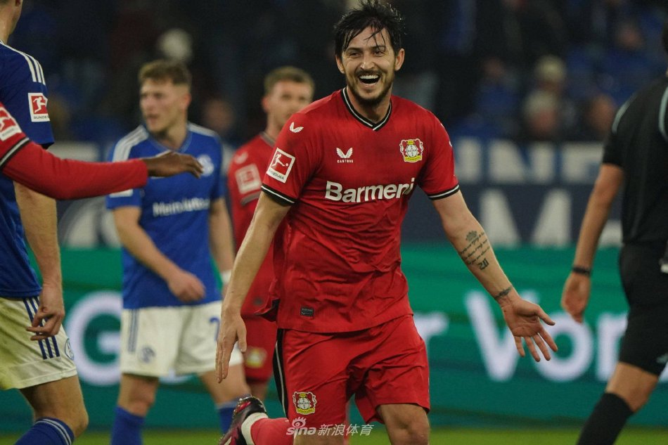 的竞技舞台 的竞技舞台