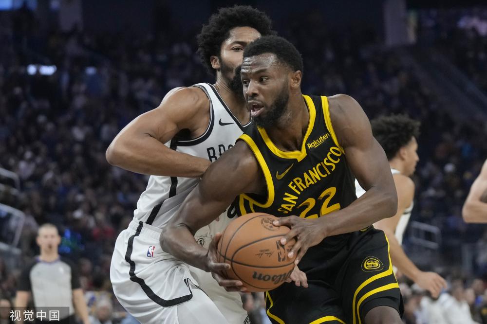 在赛场层面 在赛场层面