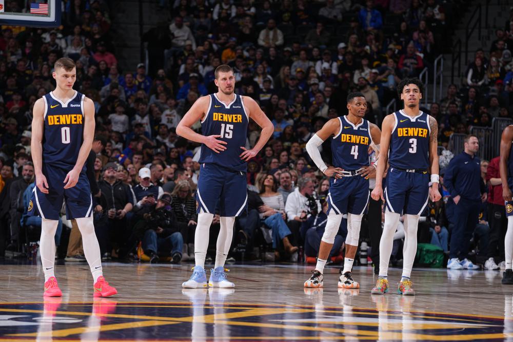 都成为粉丝 都成为粉丝