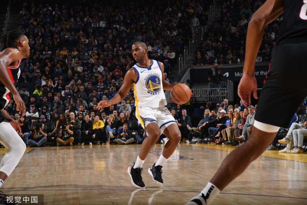 经历了一些 经历了一些