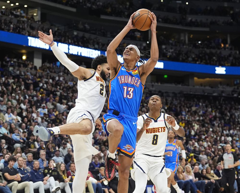 也为整支球 也为整支球