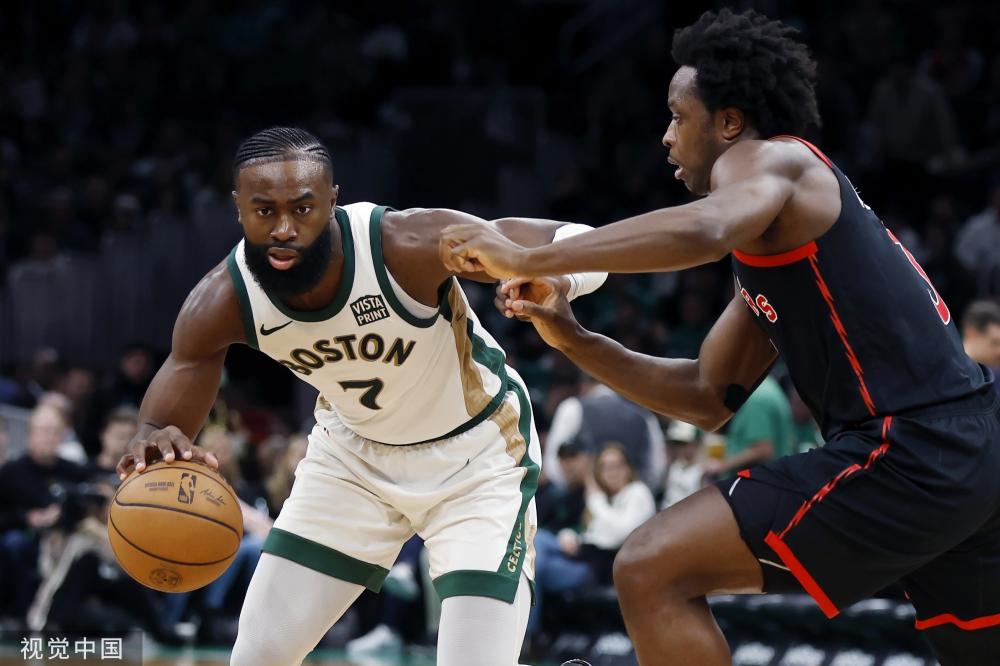 巴萨生涯单 巴萨生涯单