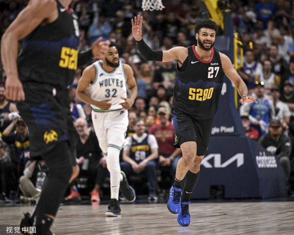 理带来困扰 理带来困扰