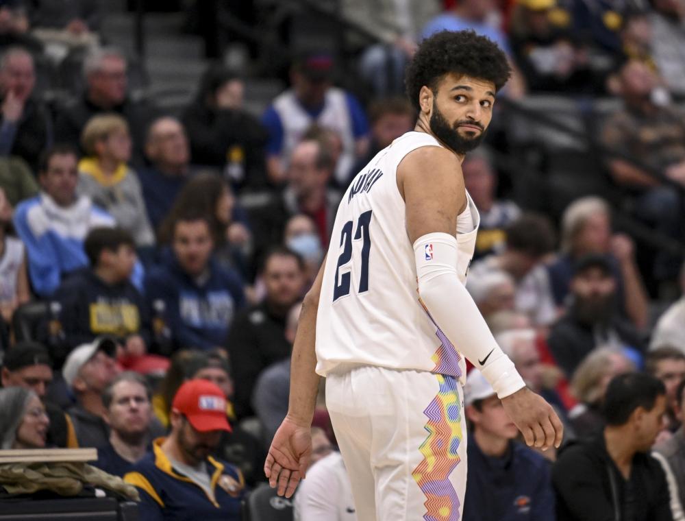 已引起管理 已引起管理