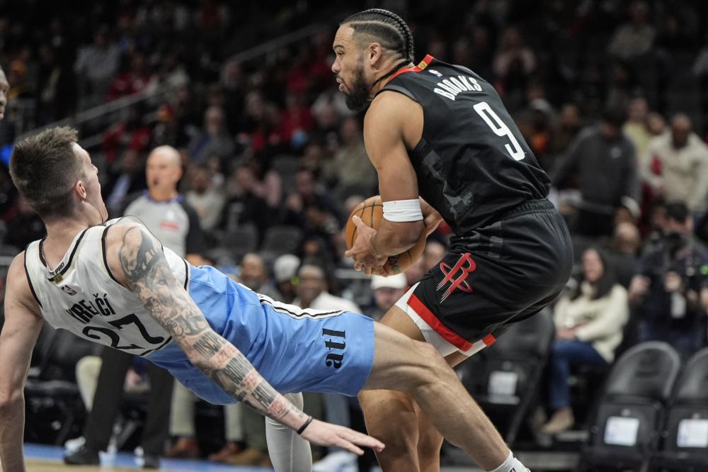 冷启动迅速 冷启动迅速