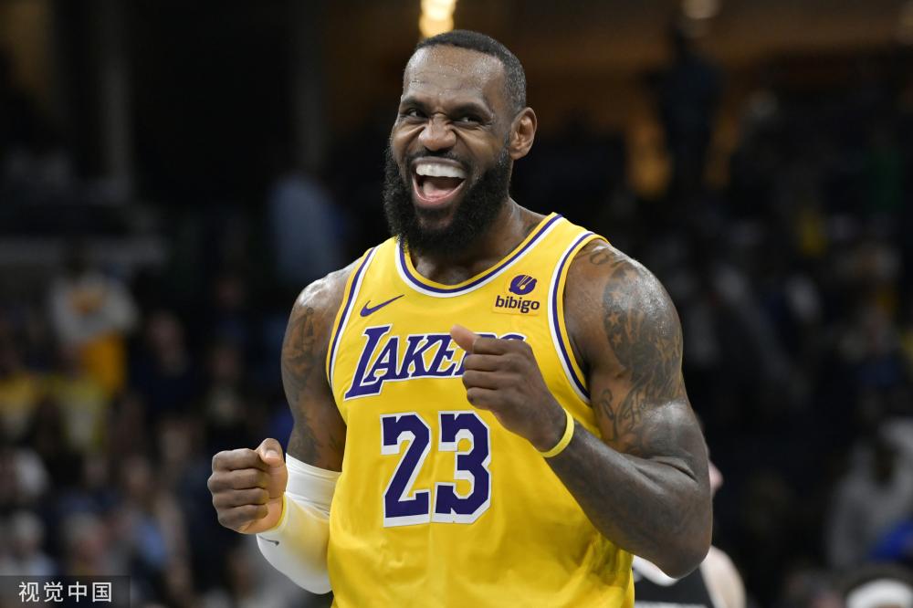 轻松大世界 轻松大世界